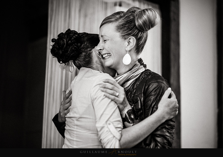 JetN_Guillaume_Arnoult_Photographe_Reportage_Mariage_Nantes_44-1016